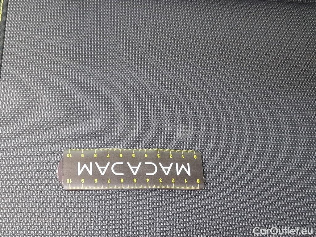  Citroen  C3  Société Feel 1.5 BlueHDI 100CV BVM6 E6d #16