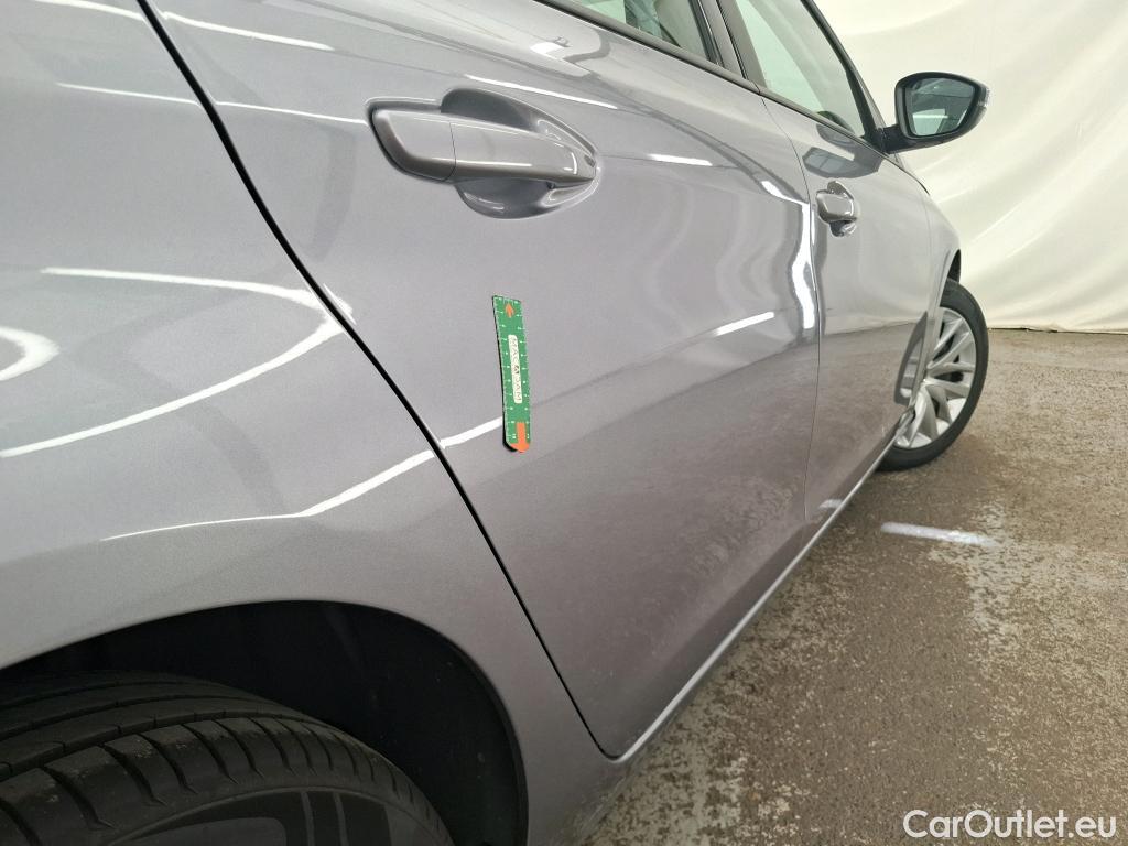  Peugeot  308  Active Pack 1.5 HDi 130CV BVM6 E6d / TRANSFO VP/VF #1