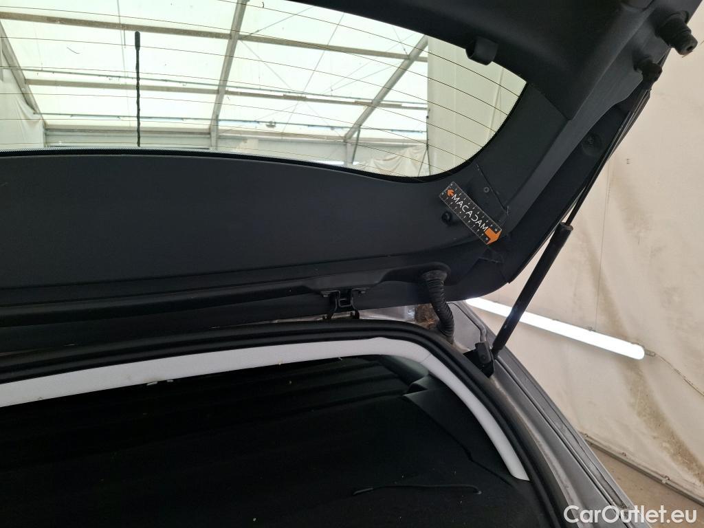  Peugeot  308  Premium Pack 1.5 HDI 100CV BVM6 E6dT #1
