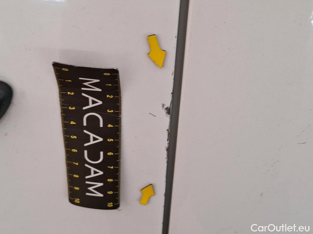  Citroen  Jumpy CITROEN  / 2016 / 4P / Fourgon tôlé M BlueHDi 120 S&S BVM6 (340 Nm) Driver #22