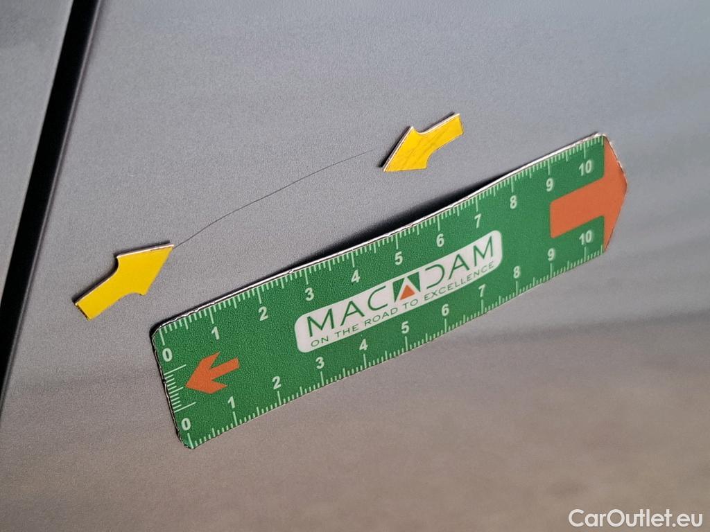  Citroen  C3  Société Feel 1.5 BlueHDI 100CV BVM6 E6d #20