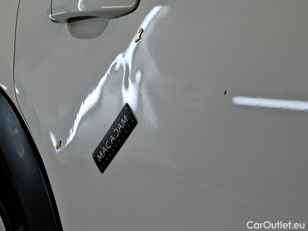  Citroen  C3  Société Feel Nav 1.5 BlueHDI 100CV BVM5 E6dT #7