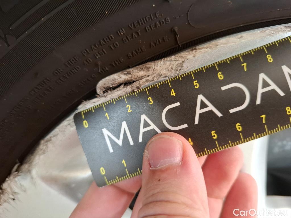  Citroen  C3  Société Feel Nav 1.5 BlueHDI 100CV BVM5 E6dT #24