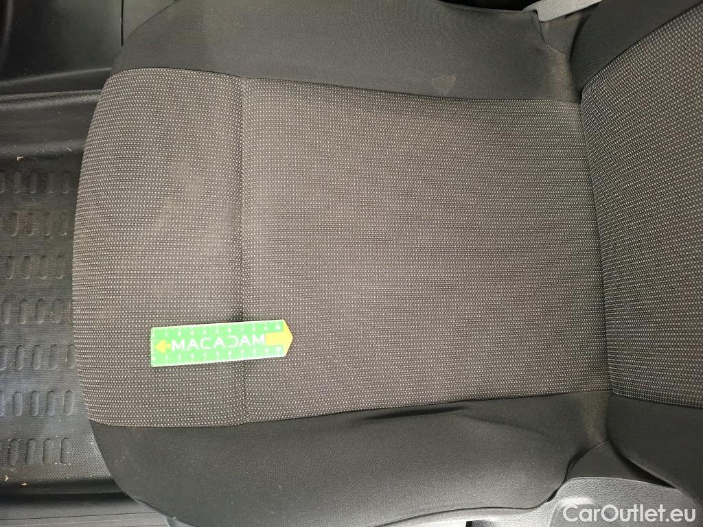  Peugeot  Partner  Premium L1 1.5 HDi 100CV BVM5 E6dT #4