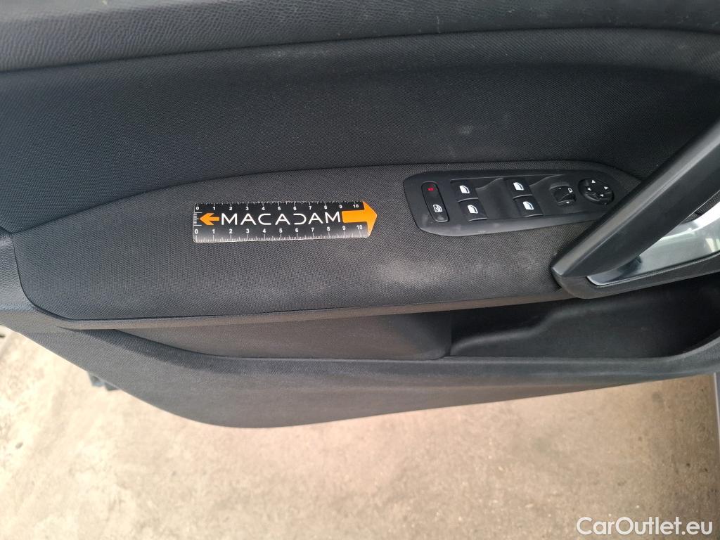  Peugeot  308  Premium Pack 1.5 HDI 100CV BVM6 E6dT #20