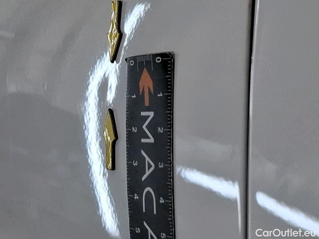  Peugeot  208  Affaire Premium Pack 1.5 HDi 100CV BVM5 E6dT #24