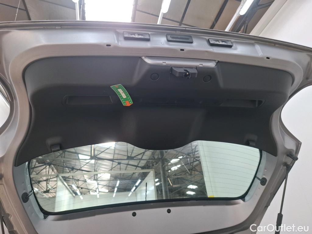  Citroen  C3  Société Feel 1.5 BlueHDI 100CV BVM6 E6d #29