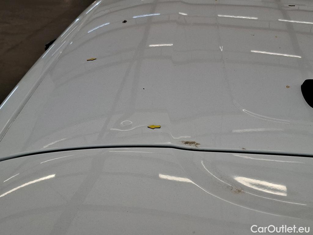  Citroen  C3  Société Feel Nav 1.5 BlueHDI 100CV BVM5 E6dT #4