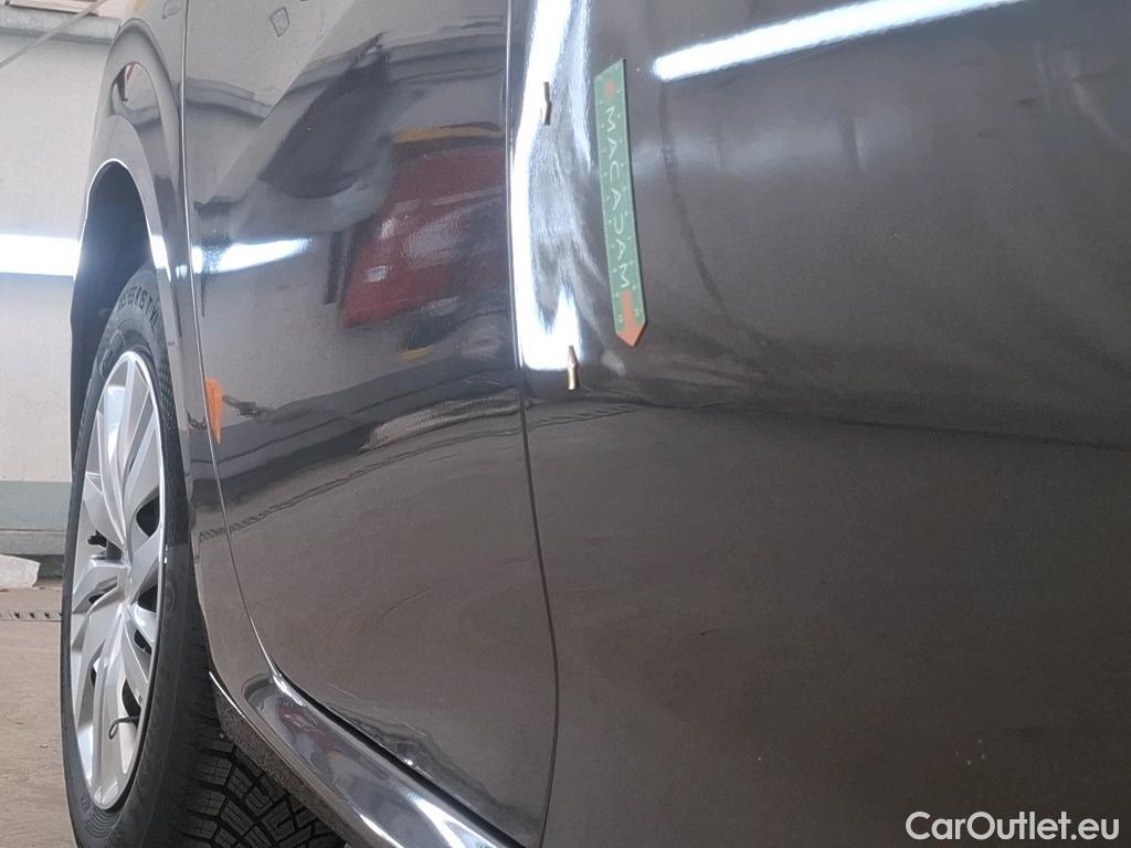  Peugeot  208  Premium 1.5 HDi 100CV BVM6 E6d #10