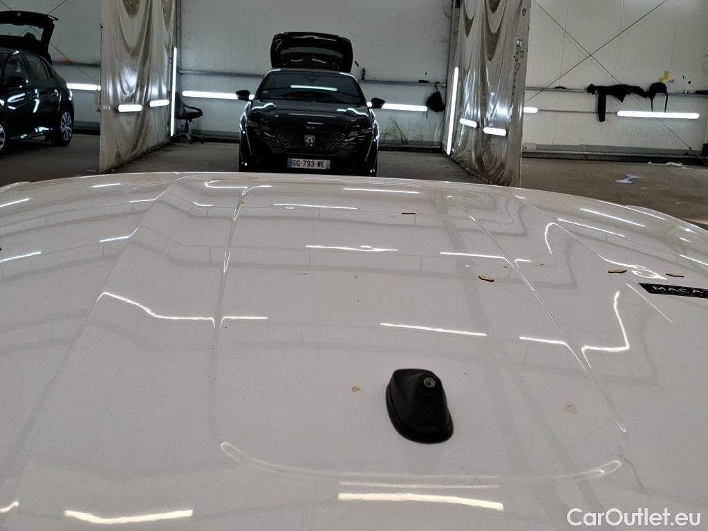  Citroen  C3  Société Feel Nav 1.5 BlueHDI 100CV BVM5 E6dT #5