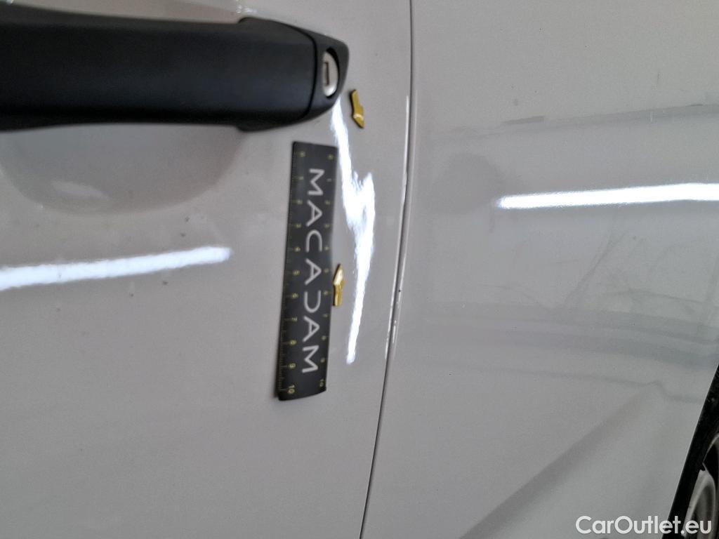  Peugeot  Partner  Premium L1 1.5 HDi 75CV BVM5 E6dT #10