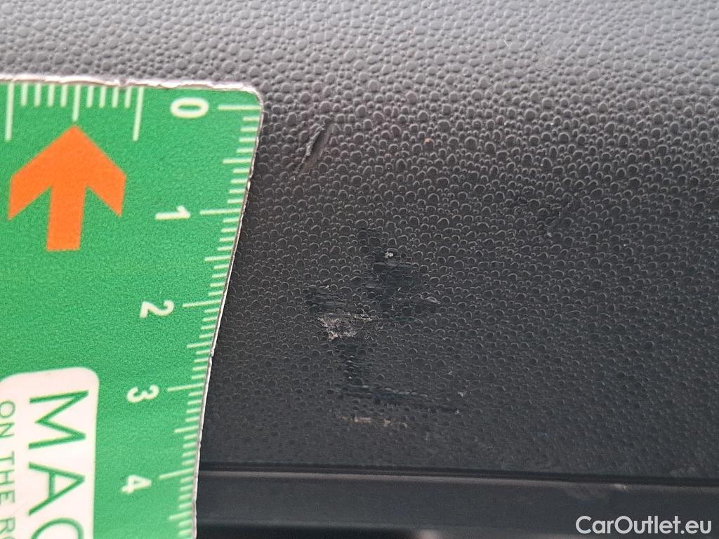  Citroen  C3  Société Feel 1.5 BlueHDI 100CV BVM6 E6d #30
