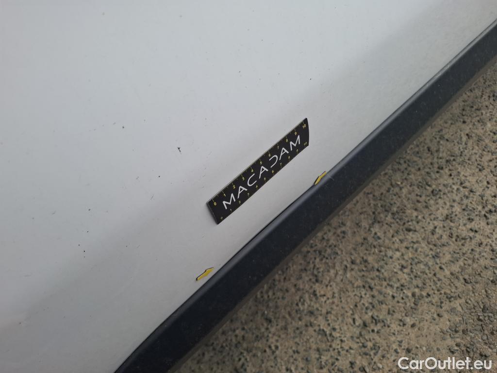  Citroen  Jumpy  Fourgon Club XL 2.0 BlueHDi 145CV BVM6 E6d #8