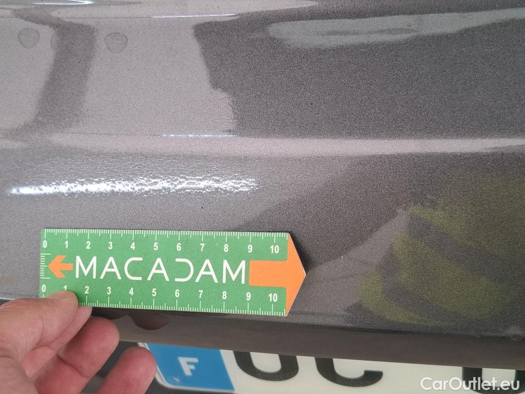  Peugeot  208  Premium 1.5 HDi 100CV BVM6 E6d #21
