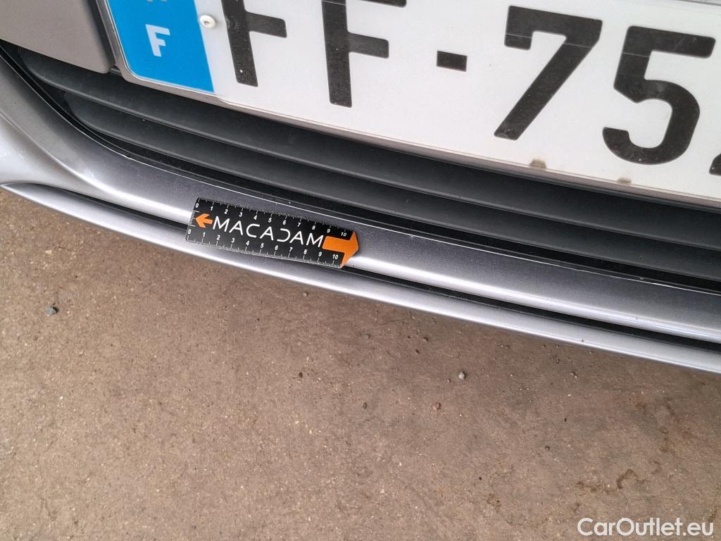  Peugeot  308  Premium Pack 1.5 HDI 100CV BVM6 E6dT #27