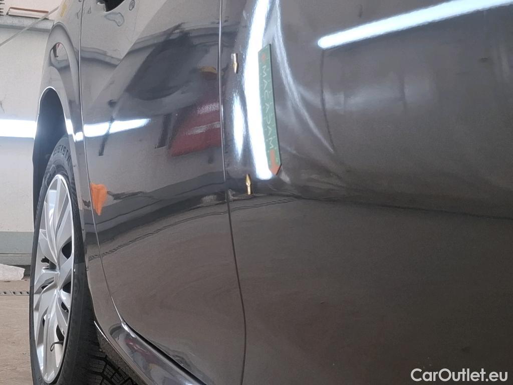 Peugeot  208  Premium 1.5 HDi 100CV BVM6 E6d #11