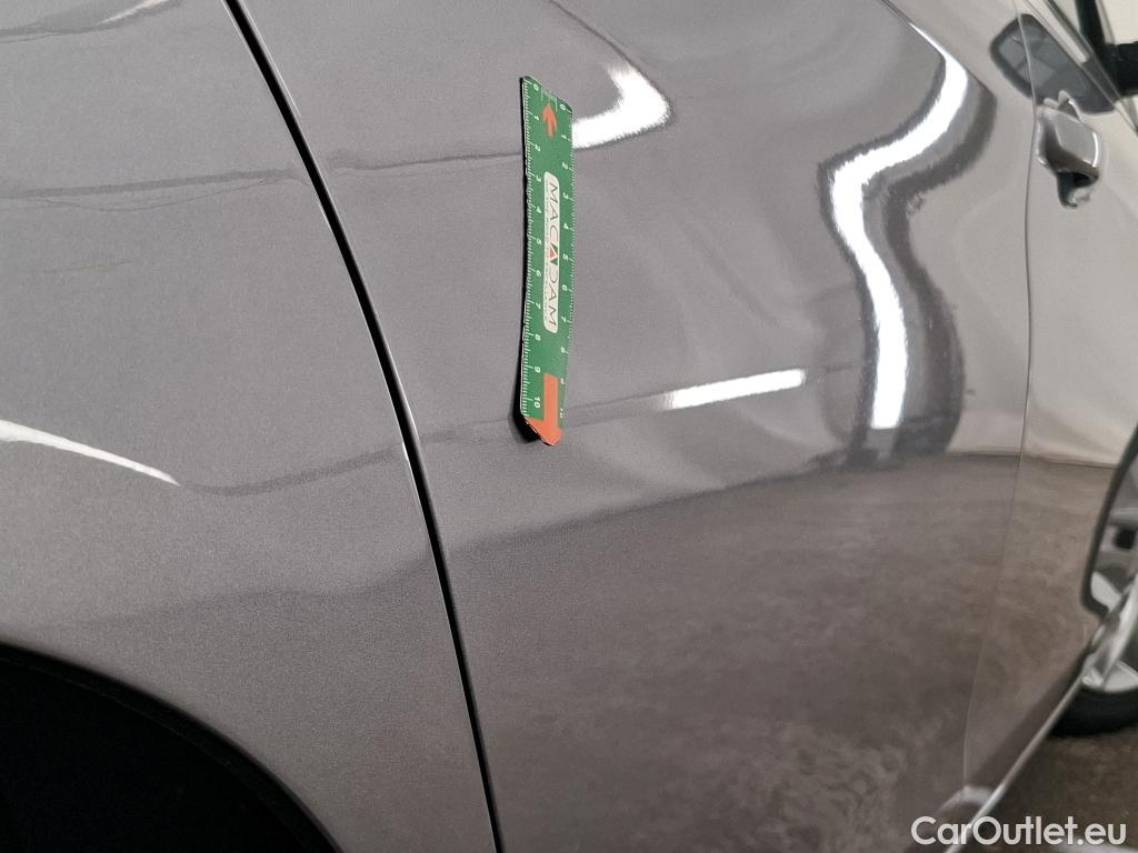  Peugeot  308  Active Pack 1.5 HDi 130CV BVM6 E6d / TRANSFO VP/VF #3