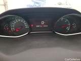  Peugeot  308  Premium Pack 1.5 HDI 100CV BVM6 E6dT #6