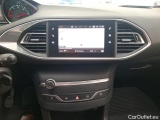  Peugeot  308  Premium Pack 1.5 HDI 100CV BVM6 E6dT #7