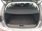  Peugeot  308  Premium Pack 1.5 HDI 100CV BVM6 E6dT #10