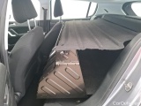  Peugeot  308  Premium Pack 1.5 HDI 100CV BVM6 E6dT #9