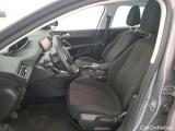  Peugeot  308  Premium Pack 1.5 HDI 100CV BVM6 E6dT #8