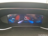  Peugeot  308  Active Pack 1.5 HDi 130CV BVM6 E6d / TRANSFO VP/VF #6
