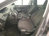  Peugeot  308  Active Pack 1.5 HDi 130CV BVM6 E6d / TRANSFO VP/VF #8