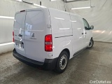  Peugeot  Expert PEUGEOT  / 2016 / 4P / Fourgon tôlé 2.0 BHDI 145 S&S TAILLE M #3