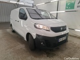  Peugeot  Expert PEUGEOT  / 2016 / 4P / Fourgon tôlé 2.0 BHDI 145 S&S TAILLE M #4