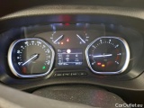  Peugeot  Expert PEUGEOT  / 2016 / 4P / Fourgon tôlé 2.0 BHDI 145 S&S TAILLE M #6