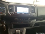  Peugeot  Expert PEUGEOT  / 2016 / 4P / Fourgon tôlé 2.0 BHDI 145 S&S TAILLE M #7