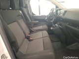  Peugeot  Expert PEUGEOT  / 2016 / 4P / Fourgon tôlé 2.0 BHDI 145 S&S TAILLE M #8