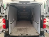  Peugeot  Expert PEUGEOT  / 2016 / 4P / Fourgon tôlé 2.0 BHDI 145 S&S TAILLE M #10