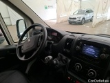  Peugeot  Boxer PEUGEOT  / 2014 / 4P / Fourgon tôlé BlueHDi S&S 140 S&S PREMIUM 333 L3H2 #5