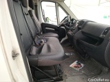 Peugeot  Boxer PEUGEOT  / 2014 / 4P / Fourgon tôlé BlueHDi S&S 140 S&S PREMIUM 333 L3H2 #8