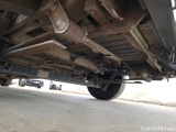  Peugeot  Boxer PEUGEOT  / 2014 / 4P / Fourgon tôlé BlueHDi S&S 140 S&S PREMIUM 333 L3H2 #11