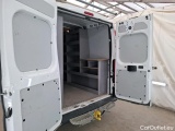  Peugeot  Boxer PEUGEOT  / 2014 / 4P / Fourgon tôlé BlueHDi S&S 140 S&S PREMIUM 333 L3H2 #10