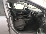  Citroen  C3 CITROEN  Société  2020  5P  Berline  VU BlueHDi 100 BVM6 Feel Nav #6