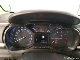 Citroen  C3 CITROEN  Société  2020  5P  Berline  VU BlueHDi 100 BVM6 Feel Nav #7