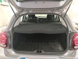  Citroen  C3 CITROEN  Société  2020  5P  Berline  VU BlueHDi 100 BVM6 Feel Nav #8