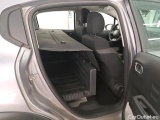  Citroen  C3 CITROEN  Société  2020  5P  Berline  VU BlueHDi 100 BVM6 Feel Nav #9