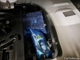 Citroen  C3 CITROEN  Société  2020  5P  Berline  VU BlueHDi 100 BVM6 Feel Nav #11