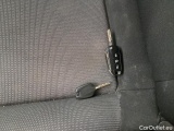  Citroen  C3 CITROEN  Société  2020  5P  Berline  VU BlueHDi 100 BVM6 Feel Nav #12