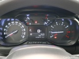  Citroen  C3  Société Feel 1.5 BlueHDI 100CV BVM6 E6d #7