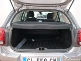  Citroen  C3  Société Feel 1.5 BlueHDI 100CV BVM6 E6d #8