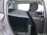  Citroen  C3  Société Feel 1.5 BlueHDI 100CV BVM6 E6d #9