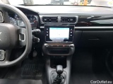  Citroen  C3  Société Feel 1.5 BlueHDI 100CV BVM6 E6d #10