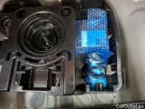  Citroen  C3  Société Feel 1.5 BlueHDI 100CV BVM6 E6d #11