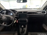  Citroen  C3  Société Feel Nav 1.5 BlueHDI 100CV BVM5 E6dT #5